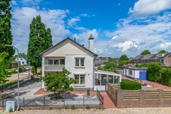 Prins Willem-Alexanderstraat 1, 6911 AL Pannerden - FH (4).jpg